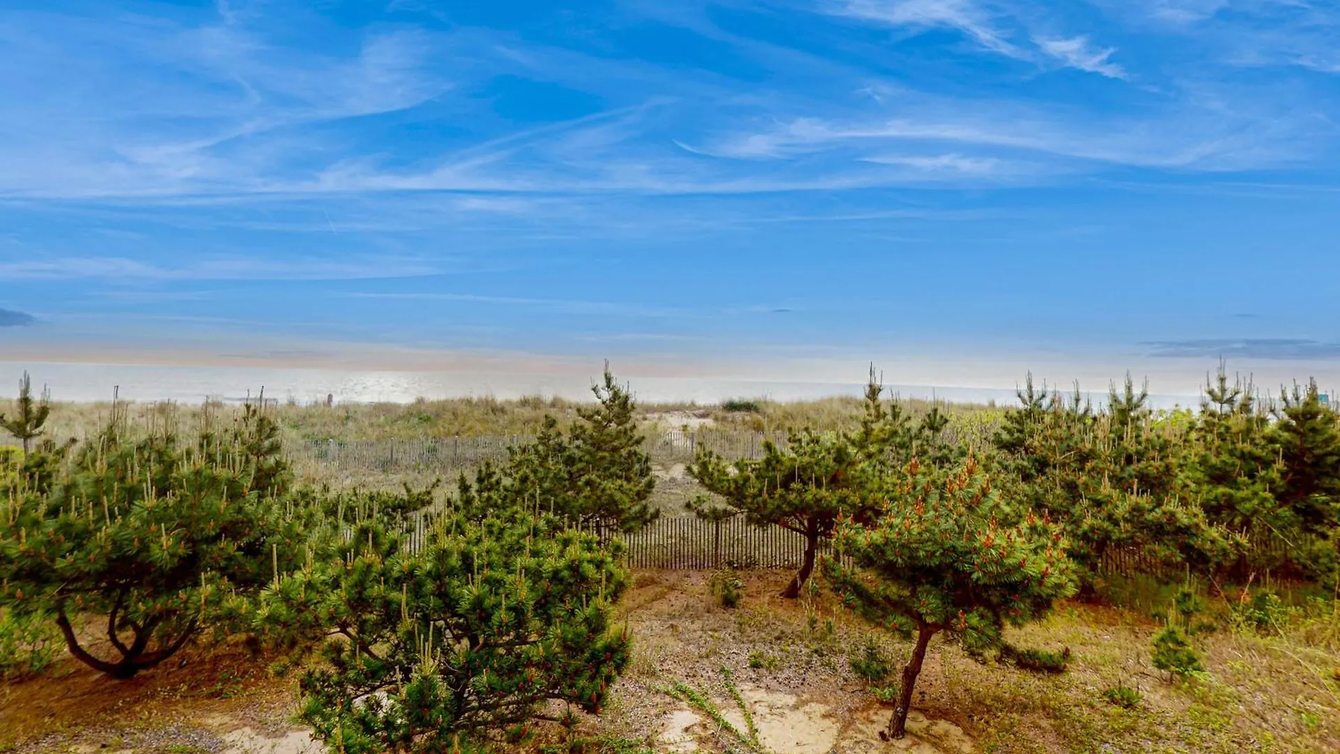 81 Beach Hill 209 Ocean City USA